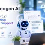 Decagon AI